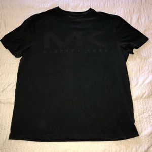 MK tee shirt